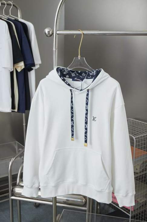 Picture of LV Hoodies _SKULVS-XLhgntx064479